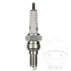 Image de Bougie d'allumage NGK C8EH-9 Alternative: IR 7085699