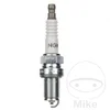 Image de Bougie d'allumage NGK BCP5ES