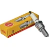 Image de Bougie NGK C9E