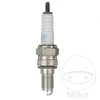 Image de NGK Laser Iridium Spark Plug - IMR9E-9HES