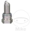 Image de Bougie d'allumage NGK pour Auto MR8AI9 / 7692 Neuf
