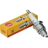 Image de Bougie NGK BPR4HS