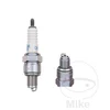 Image de Bougie d'allumage NGK CR5HSA SAE M4 Alternative: IR 7080268