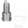 Image de Bougie d'allumage DCPR6EIX NGK SAE lose Alternative: 7083348