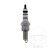Image de Bougie NGK CPR7EAIX-9 IRIDIUM DE REMPLACEMENT