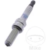 Image de Ngk Spark Plugs R0451b-8 Bougie Zilver