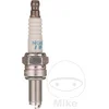 Image de Ngk 90982 Laser Iridium Bougie Zilver