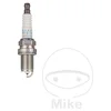 Image de ngk bougie voor auto pfr7ab / 93322 nieuw