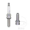 Image de NGK Standard Spark Plug - LMAR8D-J