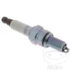 Image de Ngk Mr7f Bougie Zilver