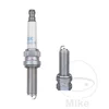 Image de ngk bougie voor BMW-tweewielers lmar9ai-8 laser iridium 97225 nieuw
