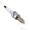 Image de Ngk Mr8c-9n Bougie Zilver