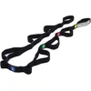 Image de TheraBand Stretch Strap