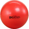 Image de TheraBand SCP Pro Series Oefenbal 55 cm - rood