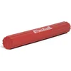 Image de TheraBand FlexBar - rood - medium