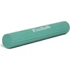 Image de Theraband Handtrainer FlexBar - Groen - Zware Weerstand