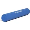 Image de Thera-Band FlexBar Blauw Stevig - Handoefenmateriaal - Thera-Band