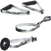 Image de Thera-Band - Accessoire set