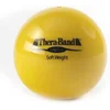 Image de Thera-Band Soft Weight 1,0 kg - geel