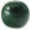 Image de Thera-Band Soft Weight 2,0 kg - groen