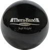 Image de Thera band Soft weights 3.0kg zwart