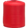 Image de Thera-Band - latex vrij 22 m medium - rood