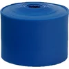 Image de Thera-Band - latex vrij 22 m zeer zwaar - blauw