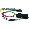 Image de Thera-Band Schouder Pulley