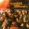 Image de Scumbag Millionaire - So Long (7" Single)