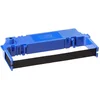 Image de Star Micronics RC700B printerlint Zwart