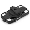 Image de T Reign iPhone 4/4s Holster/Case Black