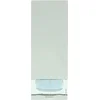 Image de Calvin Klein Contradiction 100 ml Eau de Toilette - Herenparfum