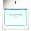 Image de Calvin Klein Truth 100 ml Eau de Toilette - Herenparfum