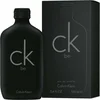 Image de Calvin Klein CK Be - Unisex eau de toilette met muskus en braambes - 100ml