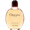 Image de Calvin Klein Obsession 200 ml Eau De Toilette - Herenparfum