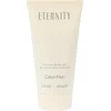 Image de Calvin Klein Eternity Douchegel 150ml