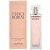 Image de Calvin Klein Eternity Moment 50 ml Eau de parfum - Damesparfum