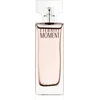 Image de Calvin Klein Eternity Moment 30 ml Eau de Parfum - Damesparfum
