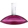 Image de Calvin Klein CK Euphoria 100 ml Eau de Parfum - Damesparfum