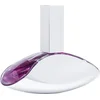Image de Calvin Klein Euphoria 30 ml Eau de Parfum - Damesparfum