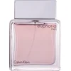 Image de Calvin Klein Ck Euphoria 100ml Eau de Toilette - Herenparfum