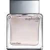 Image de Calvin Klein Euphoria 50 ml Eau de Toilette - Herenparfum