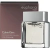 Image de Calvin Klein Euphoria for men - 50 ml - Eau de toilette