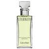 Image de Calvin Klein Eternity 30 ml Eau de Parfum - Damesparfum