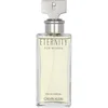 Image de Calvin Klein Eternity For Women 100 ml Eau de Parfum - Damesparfum