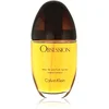 Image de Calvin Klein Obsession eau de parfum voor dames - Kruidige en frisse geurnoten - 100ml