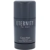 Image de Calvin Klein Eternity For Men Stickdeodorant  - 75 ml