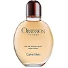 Image de Calvin Klein Obsession 75 ml Eau de Toilette - Herenparfum