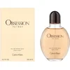Image de Calvin Klein Obsession 125 ml Eau de Toilette - Herenparfum