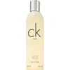 Image de Calvin Klein Ck One Bodywash - 250 ml
